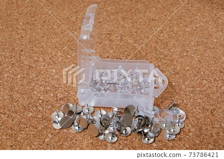 Pushpins, pins, daily necessities, miscellaneous goods, gabyo, needles, daily necessities, thumbtacks, stationery, daily necessities, push pins Pushpins, pins, daily necessities, miscellaneous goods, gabyo, needles, daily necessities, thumbtacks, stationery, daily necessities, push pins 73786421