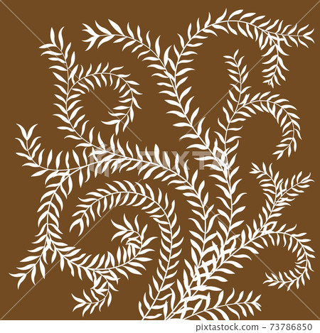 Kyoto pattern Kyoto pattern 73786850