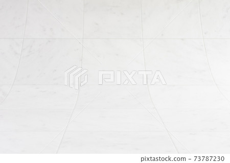 Floor sheet like tile 73787230