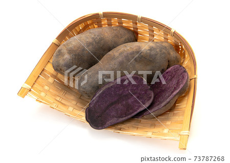 土豆影皇后 土豆影皇后 73787268