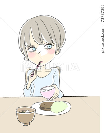 Corona dysgeusia 73787393