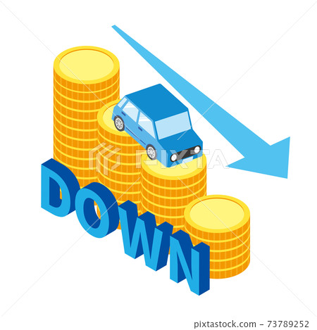 Lower car costs Lower car costs 73789252