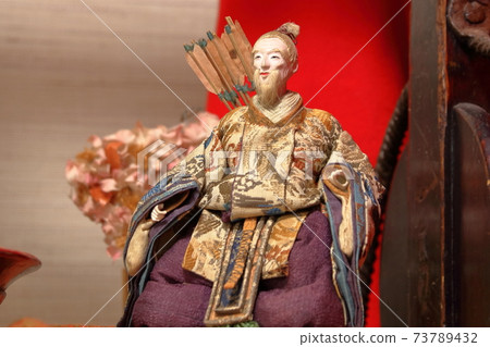 雛神必不可少的具有舊個性的瑞金小雞 雛神必不可少的具有舊個性的瑞金小雞 73789432