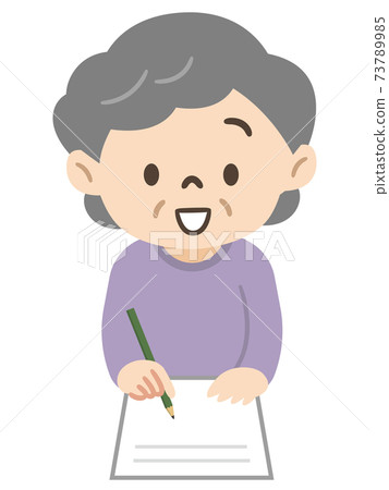 女高管寫作文書工作 女高管寫作文書工作 73789985