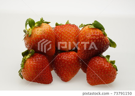 熊本縣的草莓錦鯉希 73791150