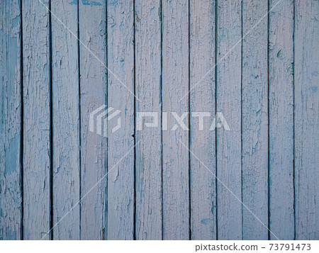 wood texture for design wood texture for design 73791473