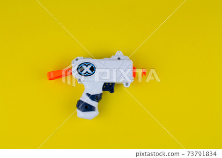 toy gun with color soft bullets children toy toy gun with color soft bullets children toy 73791834