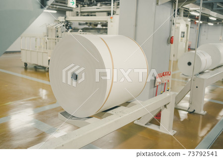 factory, manufactory, plant 73792541