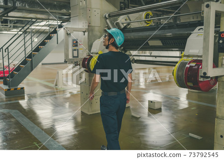 factories, factory, gents 73792545