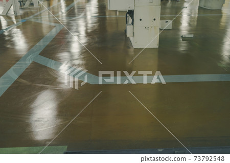 flooring, factory, plant 73792548