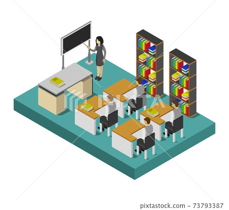 university room university room 73793387