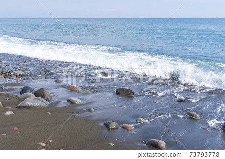 Beach of fortune Beach of fortune 73793778
