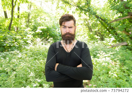 Being fashionable every day. Fashion guy. Fashion model  73794272