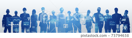 Human Resources Network Global Business Diversity Inclusion Human Resources Network Global Business Diversity Inclusion 73794638