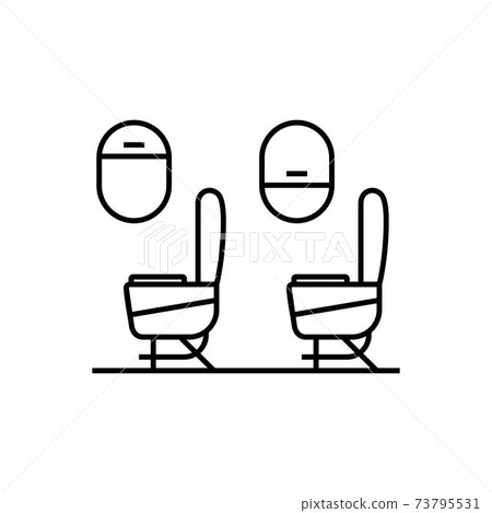 ve-5405.eps 73795531