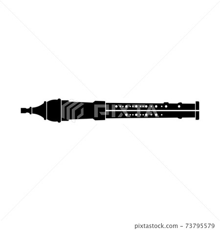 ve-5387.eps ve-5387.eps 73795579