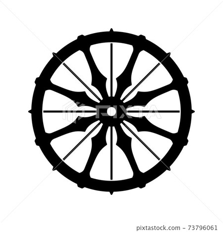 ve-5458.eps 73796061