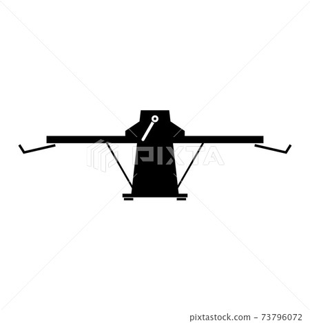 ve-5450.eps 73796072