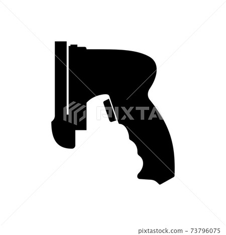 ve-5451.eps 73796075