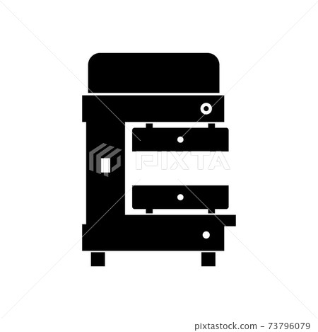 ve-5445.eps 73796079