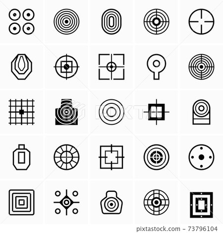 ve-5425.eps ve-5425.eps 73796104