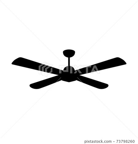 ve-5599.eps ve-5599.eps 73798260