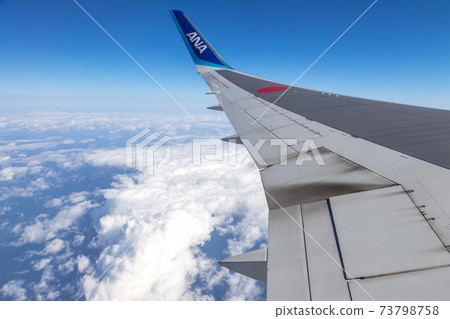 成田機場 成田機場 73798758