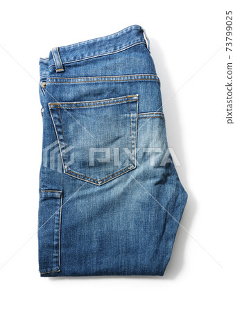 jeans jeans 73799025