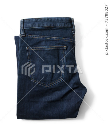 jeans  73799027