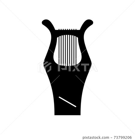 ve-5767.eps 73799206