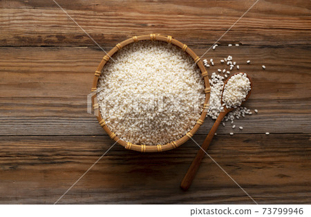 糯米 糯米 73799946