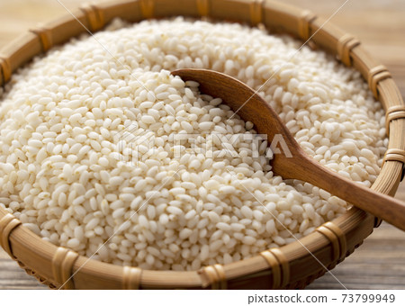 糯米 糯米 73799949