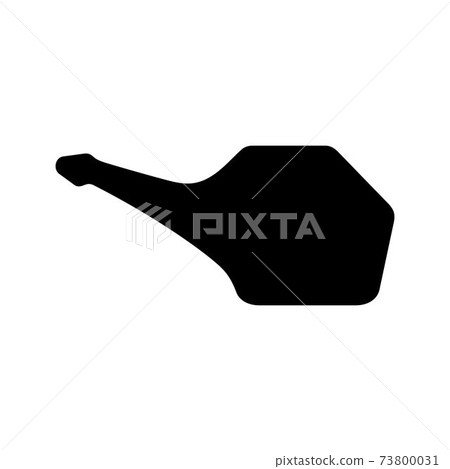 ve-5801.eps 73800031