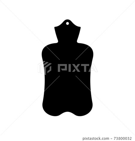 ve-5802.eps ve-5802.eps 73800032