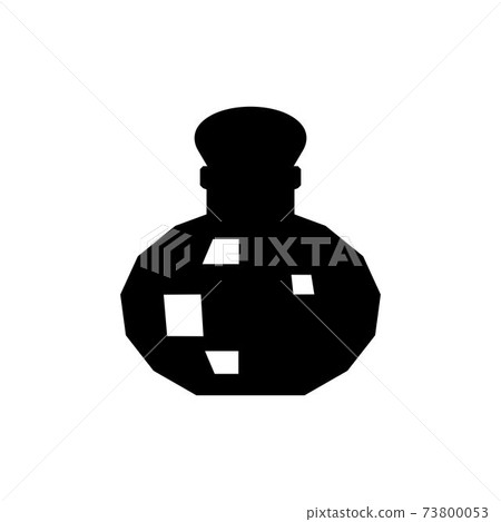 ve-5790.eps 73800053