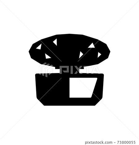 ve-5791.eps 73800055