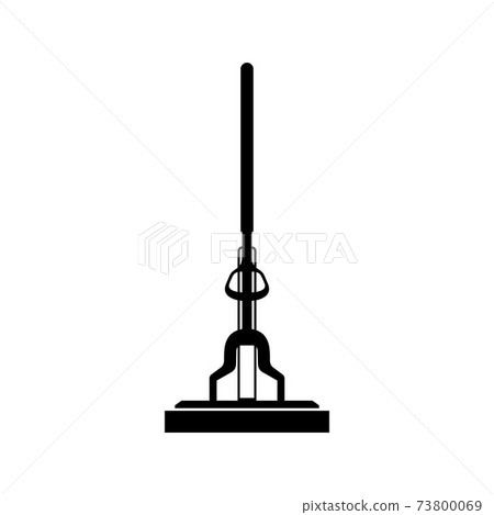 ve-5780.eps 73800069