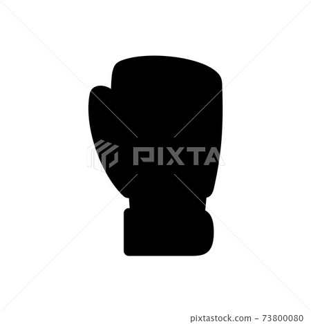 ve-5770.eps 73800080