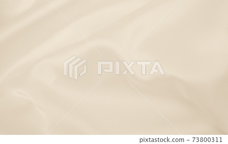 Smooth elegant golden silk or satin luxury cloth texture as wedding background. Luxurious background design. In Sepia toned. Retro style Smooth elegant golden silk or satin luxury cloth texture as wedding background. Luxurious background design. In Sepia toned. Retro style 73800311