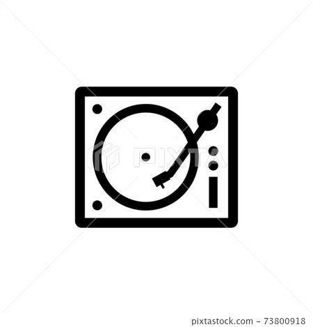 ve-5915.eps 73800918