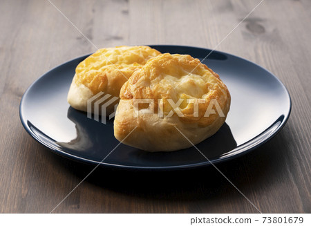 Cheese France Cheese France 73801679