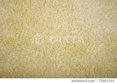 image of textile carpet background image of textile carpet background 73803144