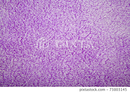 image of textile carpet background image of textile carpet background 73803145