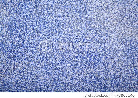 image of textile carpet background image of textile carpet background 73803146