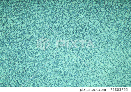 image of textile carpet background image of textile carpet background 73803763