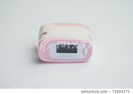 Pulse oximeter Pulse oximeter 73804271