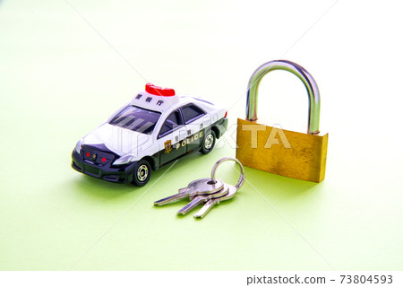 Security Image Security Image 73804593