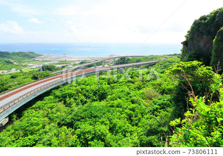  Niraikanai Bridge 73806111