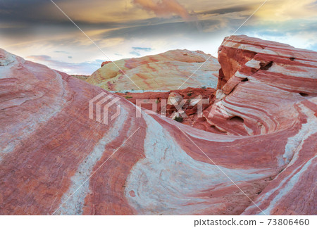 Valley of Fire Valley of Fire 73806460