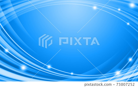 Abstract Background 73807252